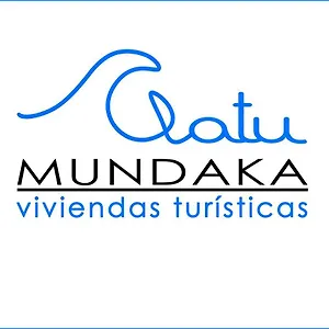 Apartamento Ogoño, Mundaka