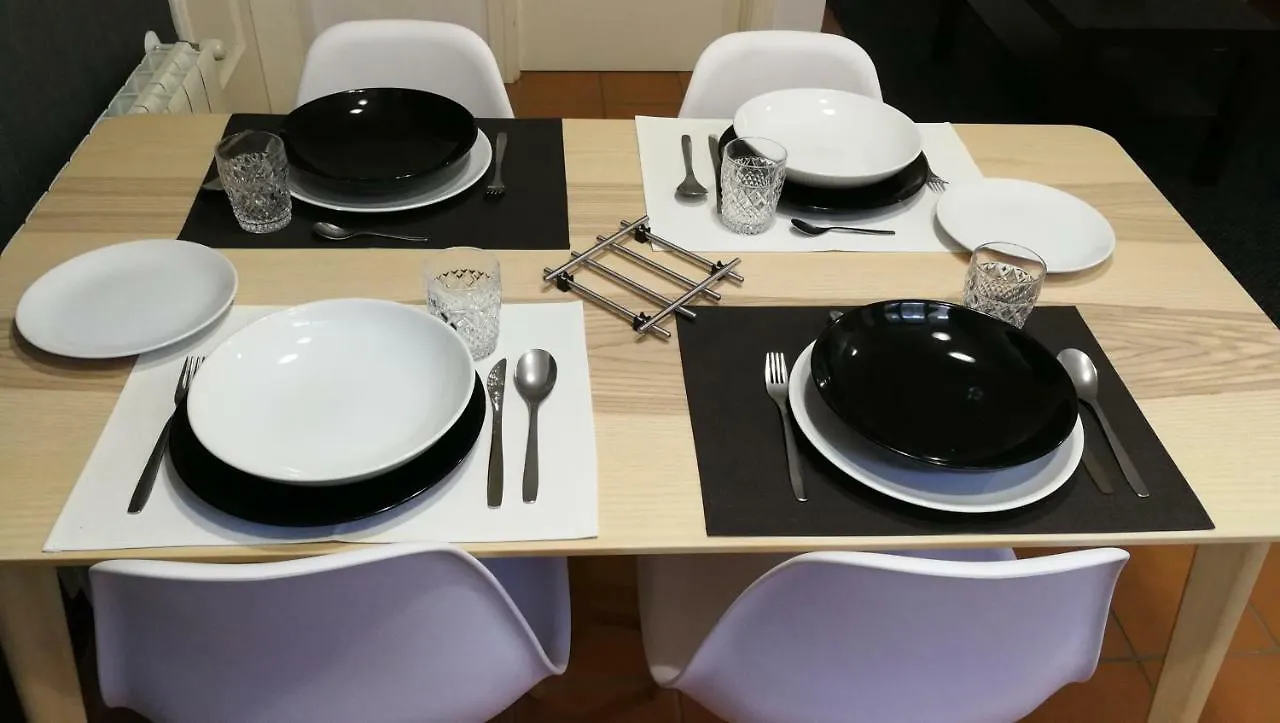 Apto. Mundaka en vivienda- 1 linea de costa- Parking-Wifi. 0*,  España